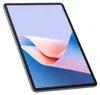 HUAWEI MatePad 11,5″S gris, tablette, 8 Go de RAM, appareil Voir les images du produit 7