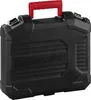 PARKSIDE® Akku-Ausbesserungspolierer PAAP 12 D4 ohne Produktbild-Vorschau 14