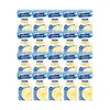 Milram Vanilla Drink 0,5l Produktbild-Vorschau 2