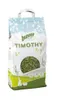 Bunny Timothy HEU - THE bunnyNature SNACK  700 g Voir les images du produit 3