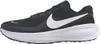 Nike Revolution 8 Black/White-Dk Smoke Grey Black/White-Dk Produktbild-Vorschau 8