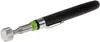 Teleskop Pick-Up Werkzeug mit Magnet Gesamtlänge 16-61cm Produktbild-Vorschau 2