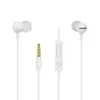 Samsung EO-HS1303 Produktbild-Vorschau 18