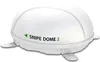 Selfsat Campingantenne Snipe Dome 2 Single Produktbild-Vorschau 1