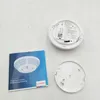 Bosch Smart Home Rauchmelder Produktbild-Vorschau 7