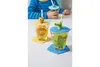 LEONARDO Drinking SET Bambini LION Crocodile Elefant Produktbild-Vorschau 7