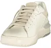 Buty Clarks Courtlite 2 181325 Podgląd zdjęcia produktu 8