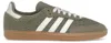 Adidas Obuv Samba Og, JR9447 Náhľad obrázku produktu 6