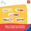 Zähne putzen! Schrubbdiwupp Produktbild-Vorschau 6