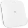 EnGenius EWS276-FIT, 2,4 GHz, 5 GHz, 2 400 Mbit/s, Voir les images du produit 5