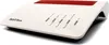 AVM FRITZ!Box 7590 AX Edition International WLAN-Router Produktbild-Vorschau 2