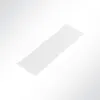 Lysel® Klettband zum Nähen weiß Hakenband Breite 25mm VE 22 Produktbild-Vorschau 3