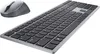 DELL KM7321W, Plná veľkosť (100 %), Bezdrôtový, RF Wireless Náhľad obrázku produktu 4