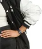 Casio - A100WEL-1AEF - Montre - Uni Voir les images du produit 10