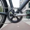 Hebie Kettenschutzscheibe 326E5 für 48 Zähne, Produktbild-Vorschau 4