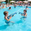 Wasserpistole Elektrisch,Wasserpistole Erwachsene und Produktbild-Vorschau 17