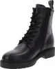 NERO GIARDINI I309183D Schwarz Produktbild-Vorschau 28