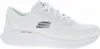 Skechers Sneaker Sneaker textile Voir les images du produit 16