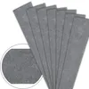 10m² | 60 pezzi pannelli per soffitto in polistirene XPS - Anteprima dell’immagine prodotto 2