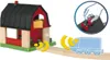 BRIO World - 33936 Smart Tech Bauernhof Produktbild-Vorschau 6