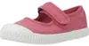 VICTORIA 36605 Rosa Produktbild-Vorschau 1