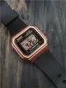Sledujte Casio ty309740 Náhled obrázku produktu 3