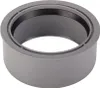 AIRFIT redukcia, superkrátka, PP, DN 110x50, 1 ks. Náhľad obrázku produktu 7