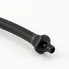 25x Micro-Drip-System rotierend Sprühregner Set mit Produktbild-Vorschau 4