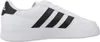 Adidas Sneakers HP9426 in White color size 44 Produktbild-Vorschau 18