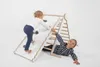 MAMOI® Rutsche Indoor, Rutschbrett für Klettergerüst, Produktbild-Vorschau 6