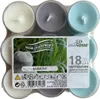 VillaVerde Duftteelichte, Teelicht, Duftkerze, Duftteelicht Produktbild-Vorschau 1