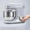 Robot pâtissier Cecomixer Merengue, capacité 5L, 1200 Voir les images du produit 7