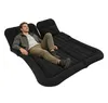 Auto SUV Luftmatratze - aufblasbares Auto-Bett - 174x126 cm Produktbild-Vorschau 3