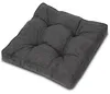 Beautissu Outdoor Loungekissen Beauflair, 60x60cm, Produktbild-Vorschau 1