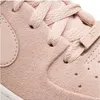 Nike Schuhe W Air Force 1 Sage, AR5339201 Produktbild-Vorschau 7