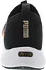 Puma Softride Remi Slip-on Knit Wn's športové topánky v Náhľad obrázku produktu 4
