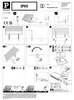 Paulmann 94552, Solarpanel, Silber, Edelstahl, IP65, III, Produktbild-Vorschau 11