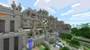 Minecraft Starter Collection PS4-Spiel Produktbild-Vorschau 9