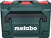 Metabo BS 18 LT BL Akku-Bohrschrauber Basic ohne Akku Produktbild-Vorschau 6