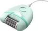Philips Epilatore Compatto BRP529/00 Verde 8 Dischi Anteprima dell’immagine prodotto 5