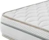 Matelas Infantil Bambino 140 x 190 cm Voir les images du produit 4