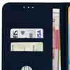 Avizar, Flip Cover Geldbörse, Etui Kunstleder für Oppo A15, Produktbild-Vorschau 5