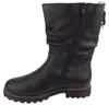Remonte scarpe D847701 Anteprima dell’immagine prodotto 32