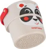 Canpol babies Hrnky ke koupn Hello Little - 3 ks Náhled obrázku produktu 5
