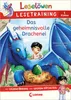 Leselöwen Lesetraining 1. Klasse - Das geheimnisvolle Produktbild-Vorschau 1