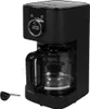 Princess 246060 Moments Kaffeemaschine - WLAN - LED-Display Produktbild-Vorschau 2