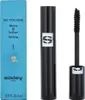 Sisley So Volume Mascara De Pestau00D1As 01 Tiefschwarz Voir les images du produit 7