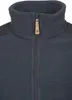 Fjällräven FJÄLLRÄVEN Sten Fleece Blau Dark Navy L Produktbild-Vorschau 15