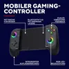 Trust GXT 735 Mylox, Gamepad, Android, iOS, Home button, Produktbild-Vorschau 9