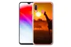 MuchoWow® Handyhülle Schutzhülle Hülle für Samsung Galaxy Produktbild-Vorschau 2